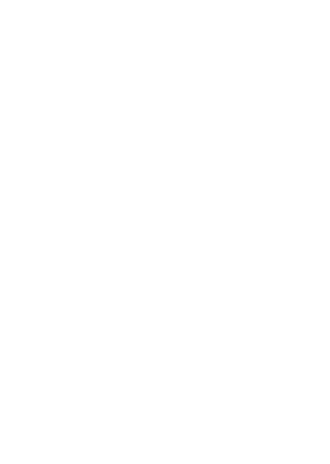 ACCO Brands logo